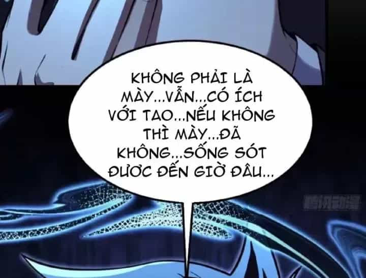 Muốn Mượn Chút Lửa Không? - Chương 16 - ảnh 133