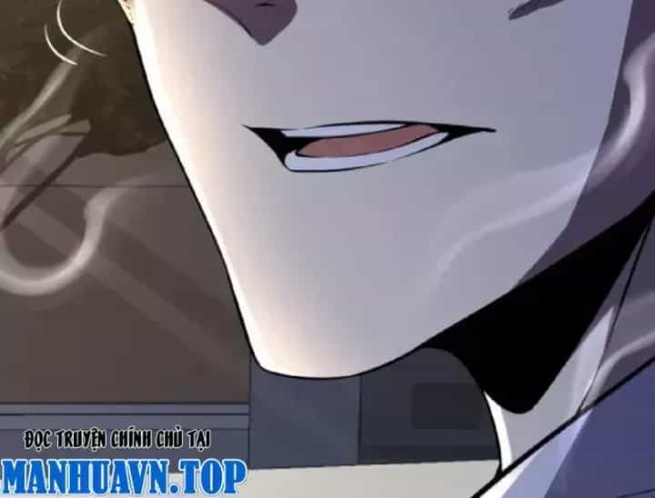 Muốn Mượn Chút Lửa Không? - Chương 16 - ảnh 139