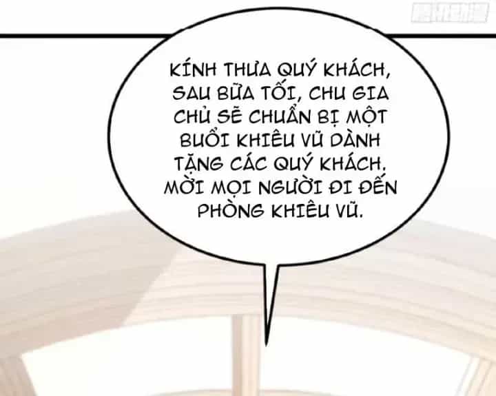 Muốn Mượn Chút Lửa Không? - Chương 16 - ảnh 51