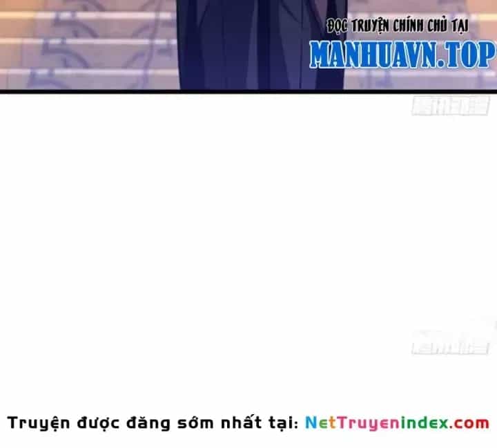 Muốn Mượn Chút Lửa Không? - Chương 16 - ảnh 53