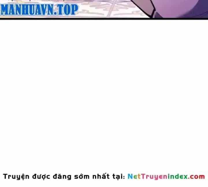 Muốn Mượn Chút Lửa Không? - Chương 16 - ảnh 64