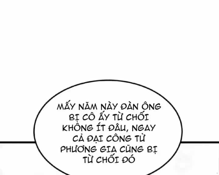 Muốn Mượn Chút Lửa Không? - Chương 16 - ảnh 72