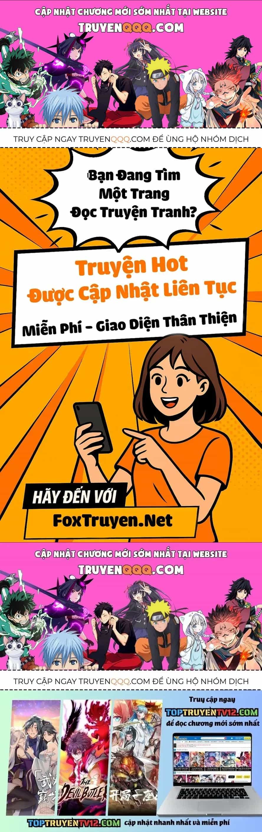 Muốn Mượn Chút Lửa Không? - Chương 17 - ảnh 1