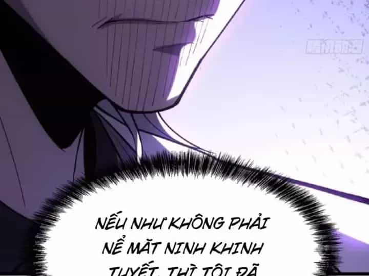 Muốn Mượn Chút Lửa Không? - Chương 17 - ảnh 101
