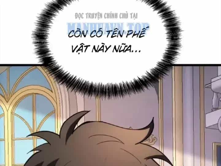 Muốn Mượn Chút Lửa Không? - Chương 17 - ảnh 104