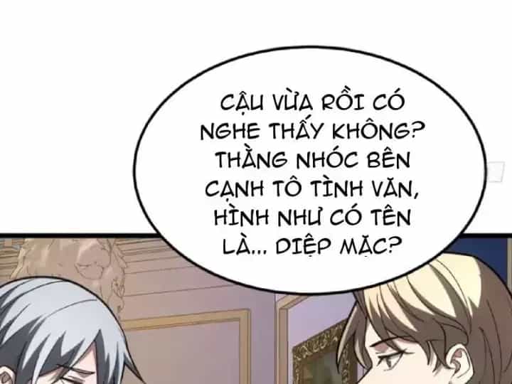 Muốn Mượn Chút Lửa Không? - Chương 17 - ảnh 108