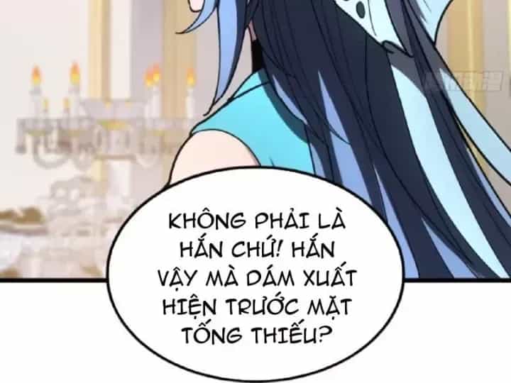 Muốn Mượn Chút Lửa Không? - Chương 17 - ảnh 113