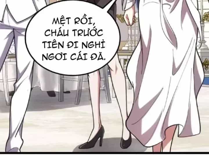 Muốn Mượn Chút Lửa Không? - Chương 17 - ảnh 121