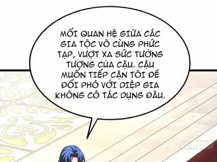 Muốn Mượn Chút Lửa Không? - Chương 17 - ảnh 133