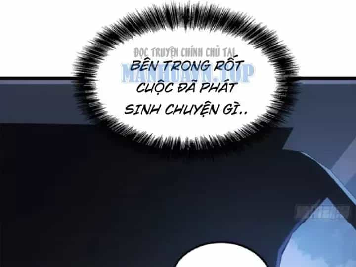 Muốn Mượn Chút Lửa Không? - Chương 17 - ảnh 15