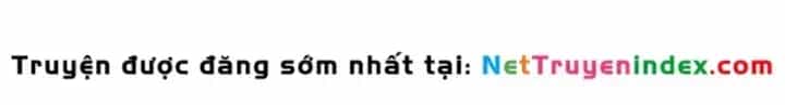 Muốn Mượn Chút Lửa Không? - Chương 17 - ảnh 43