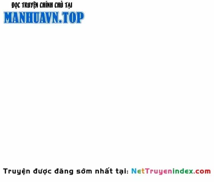 Muốn Mượn Chút Lửa Không? - Chương 17 - ảnh 8