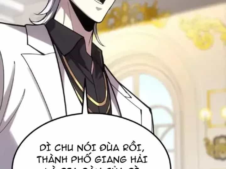 Muốn Mượn Chút Lửa Không? - Chương 17 - ảnh 85