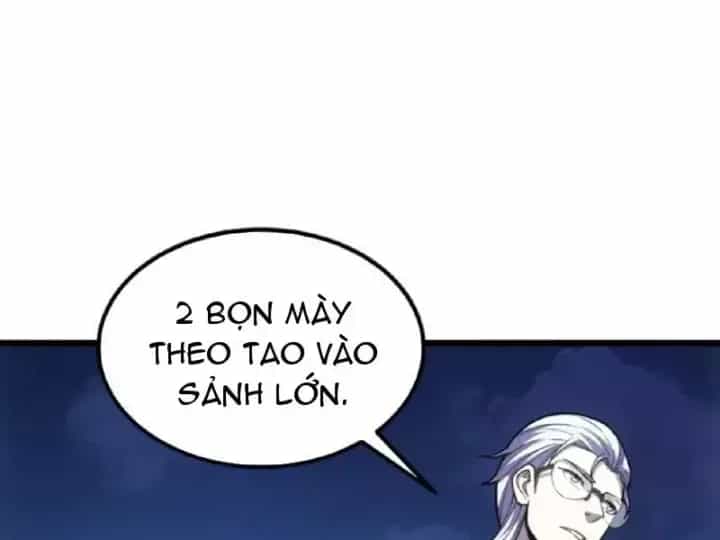 Muốn Mượn Chút Lửa Không? - Chương 17 - ảnh 9