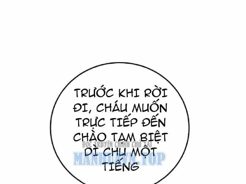 Muốn Mượn Chút Lửa Không? - Chương 18 - ảnh 121