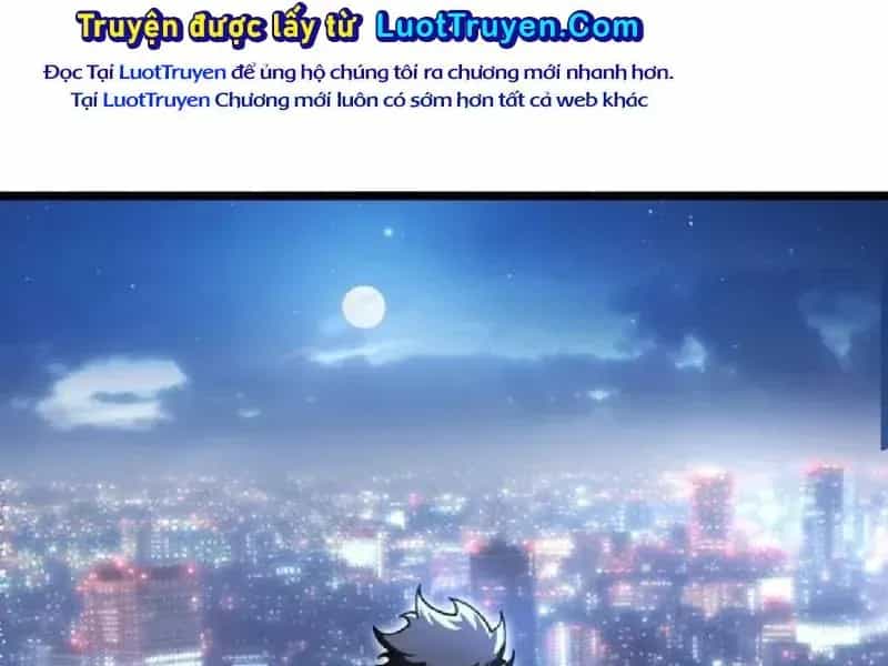 Muốn Mượn Chút Lửa Không? - Chương 18 - ảnh 195