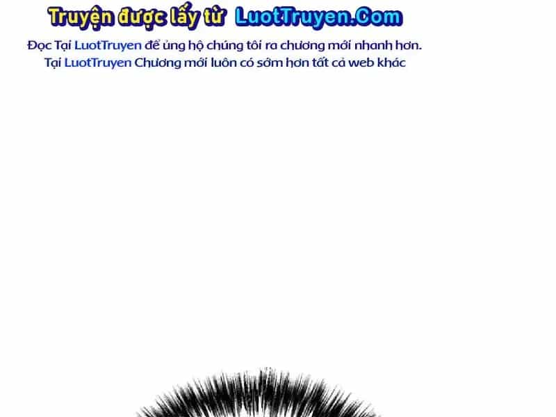 Muốn Mượn Chút Lửa Không? - Chương 18 - ảnh 198