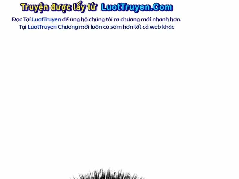 Muốn Mượn Chút Lửa Không? - Chương 18 - ảnh 201
