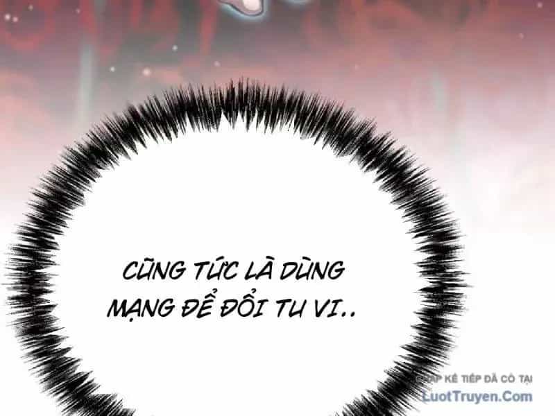 Muốn Mượn Chút Lửa Không? - Chương 18 - ảnh 75