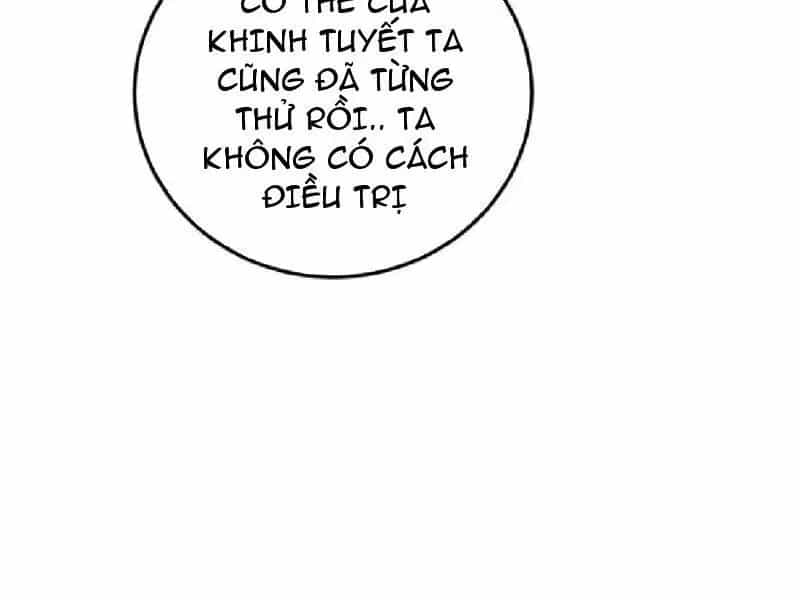 Muốn Mượn Chút Lửa Không? - Chương 18 - ảnh 79