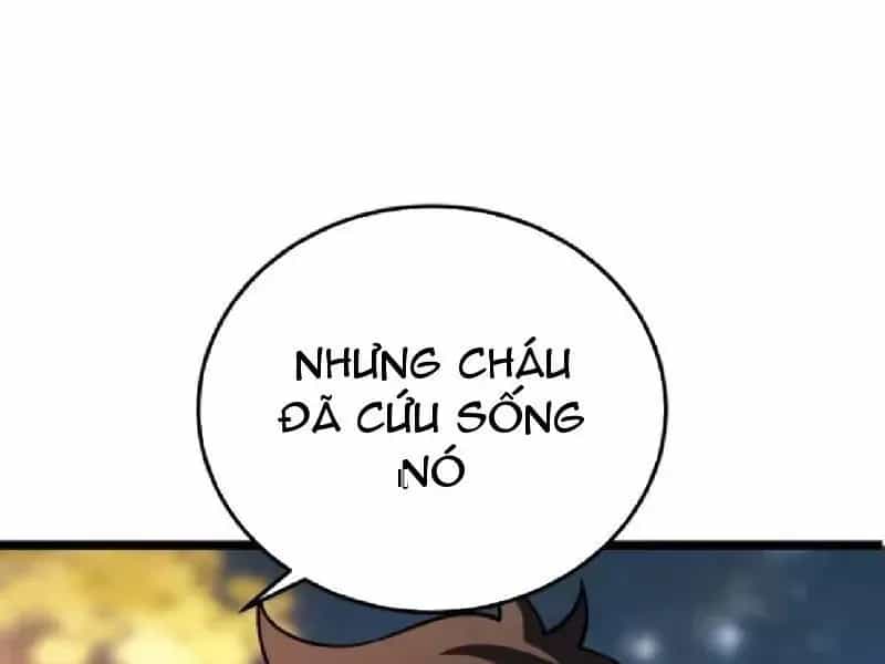 Muốn Mượn Chút Lửa Không? - Chương 18 - ảnh 83