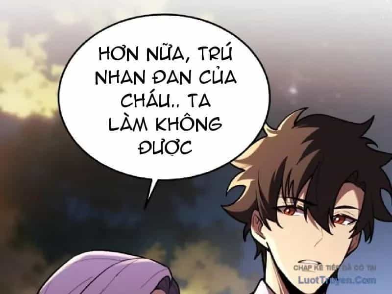 Muốn Mượn Chút Lửa Không? - Chương 18 - ảnh 86