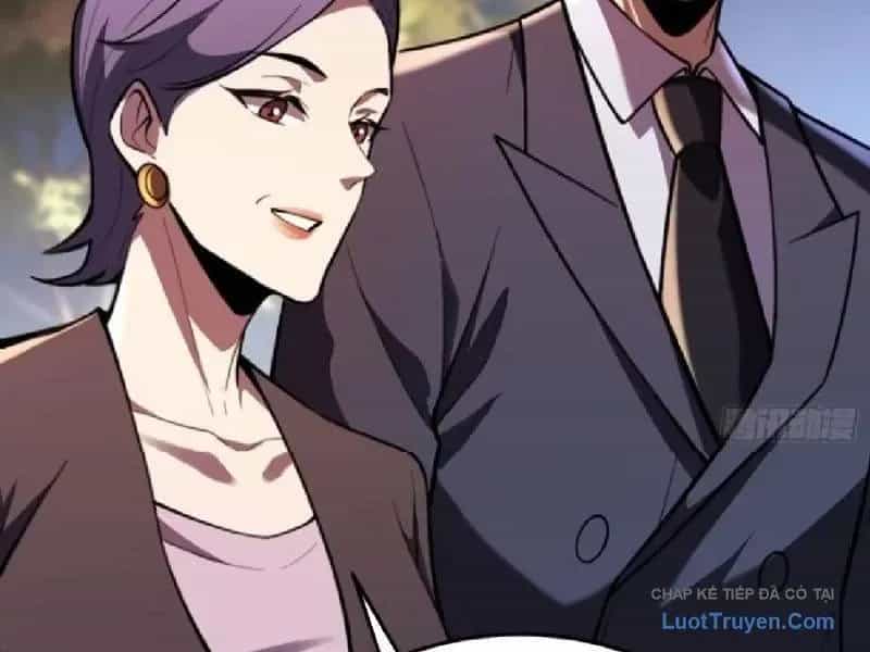 Muốn Mượn Chút Lửa Không? - Chương 18 - ảnh 87