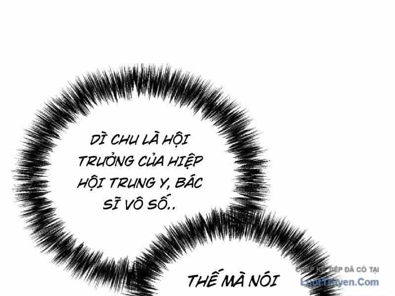 Muốn Mượn Chút Lửa Không? - Chương 18 - ảnh 89