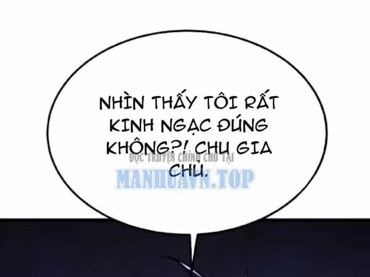 Muốn Mượn Chút Lửa Không? - Chương 19 - ảnh 102