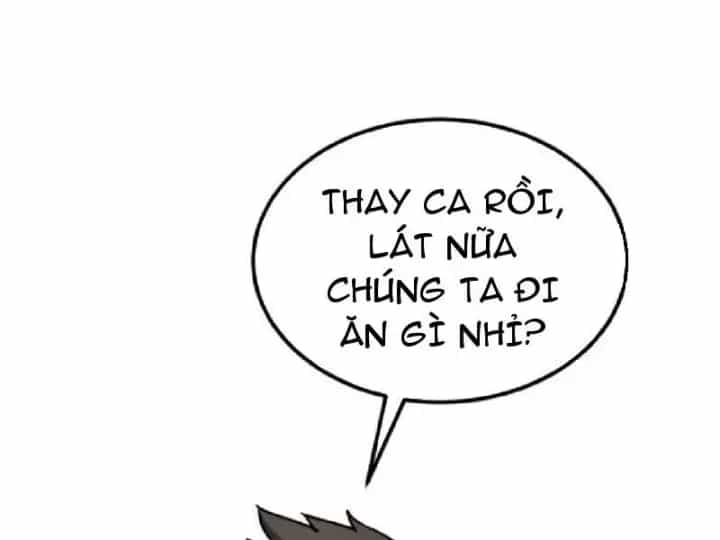 Muốn Mượn Chút Lửa Không? - Chương 19 - ảnh 107