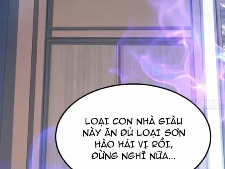 Muốn Mượn Chút Lửa Không? - Chương 19 - ảnh 114