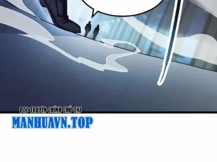 Muốn Mượn Chút Lửa Không? - Chương 19 - ảnh 119