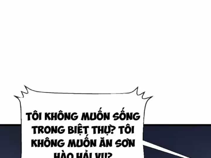 Muốn Mượn Chút Lửa Không? - Chương 19 - ảnh 140