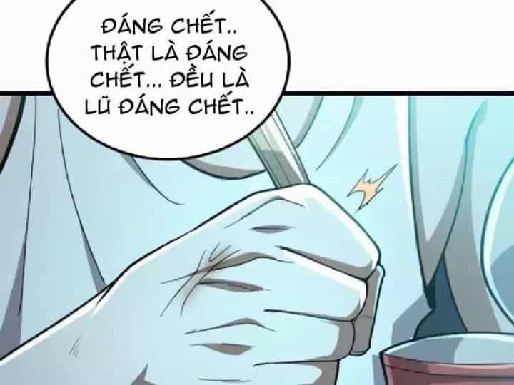 Muốn Mượn Chút Lửa Không? - Chương 19 - ảnh 144