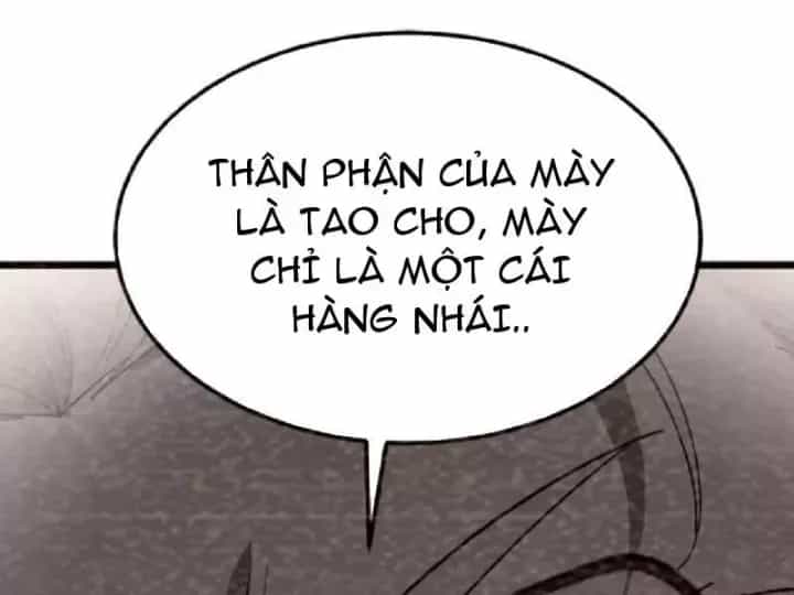 Muốn Mượn Chút Lửa Không? - Chương 19 - ảnh 156