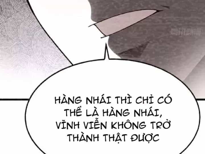 Muốn Mượn Chút Lửa Không? - Chương 19 - ảnh 158