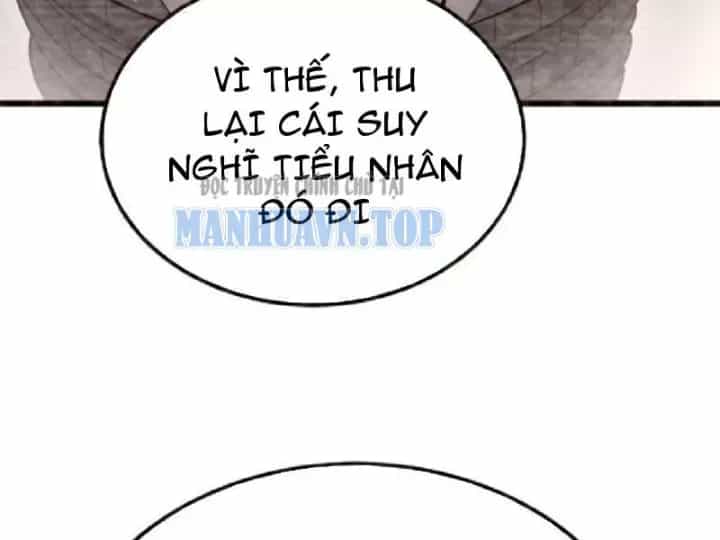 Muốn Mượn Chút Lửa Không? - Chương 19 - ảnh 161