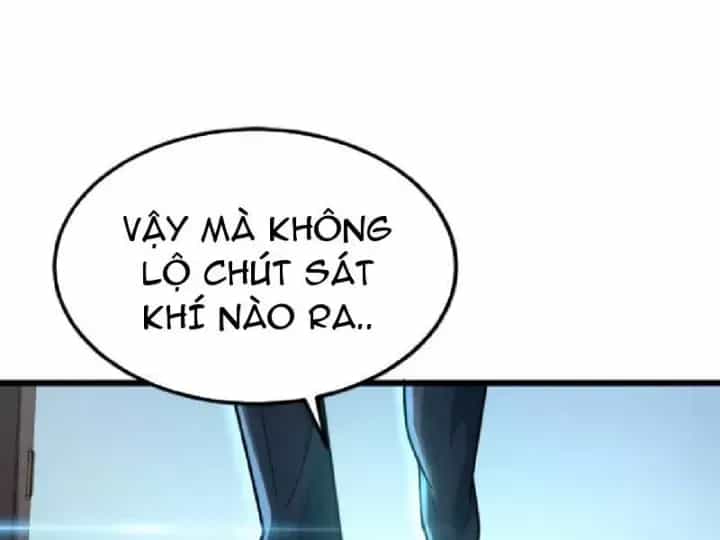 Muốn Mượn Chút Lửa Không? - Chương 19 - ảnh 184