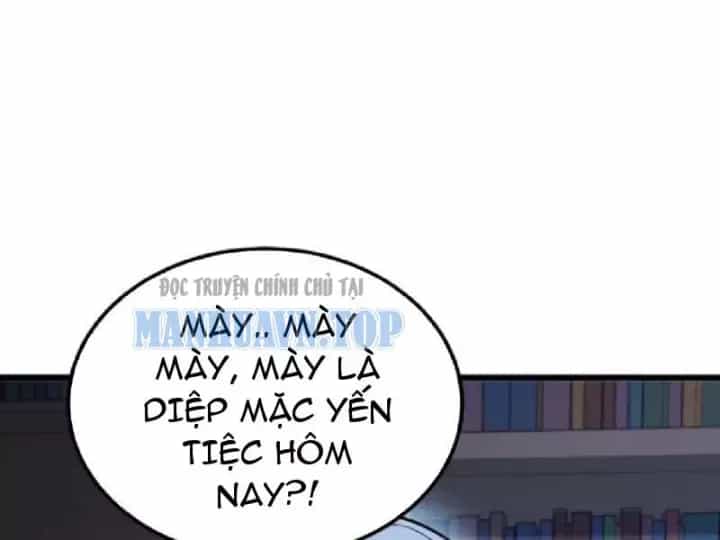 Muốn Mượn Chút Lửa Không? - Chương 19 - ảnh 186