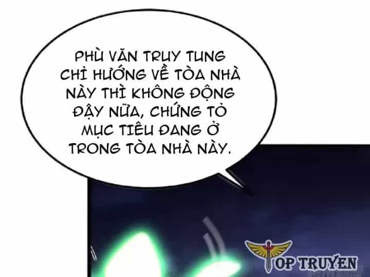 Muốn Mượn Chút Lửa Không? - Chương 19 - ảnh 3