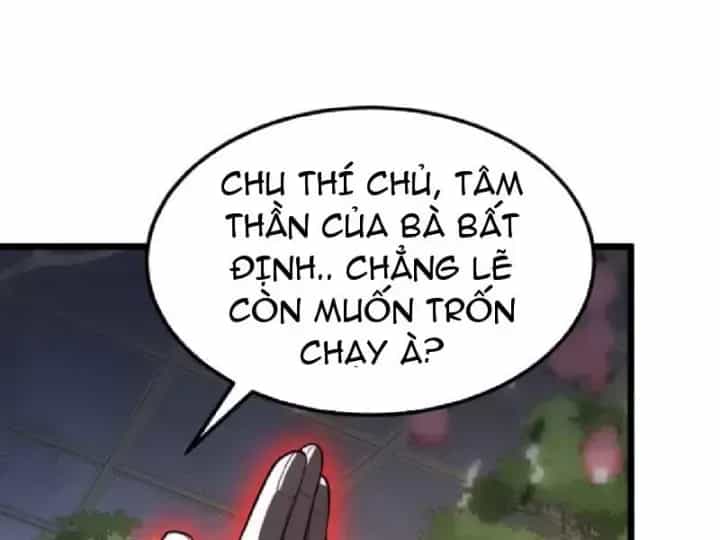 Muốn Mượn Chút Lửa Không? - Chương 19 - ảnh 37