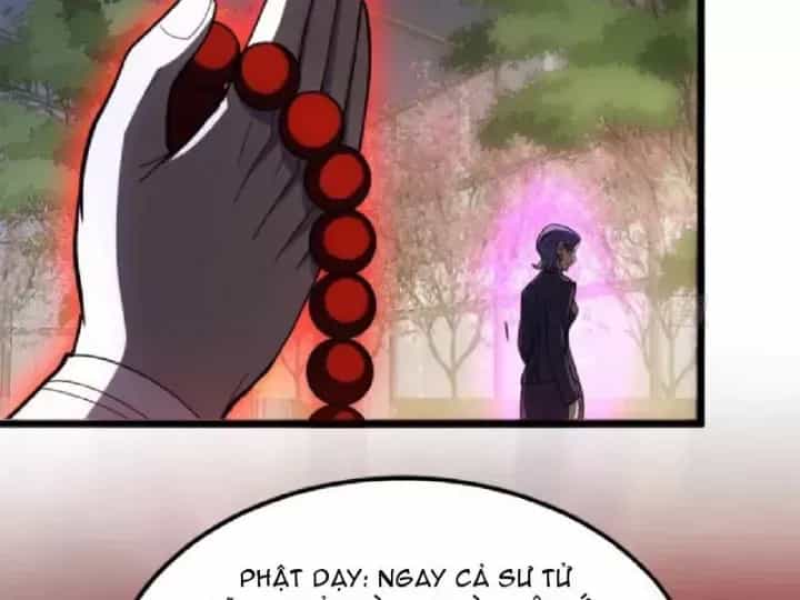 Muốn Mượn Chút Lửa Không? - Chương 19 - ảnh 38
