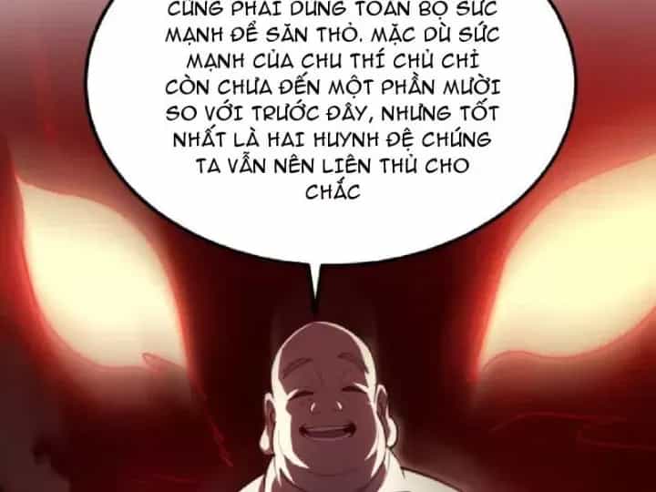 Muốn Mượn Chút Lửa Không? - Chương 19 - ảnh 39