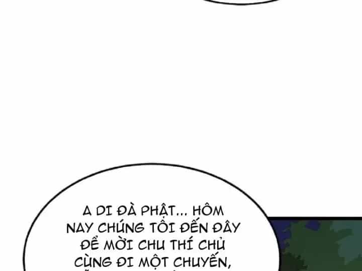 Muốn Mượn Chút Lửa Không? - Chương 19 - ảnh 48
