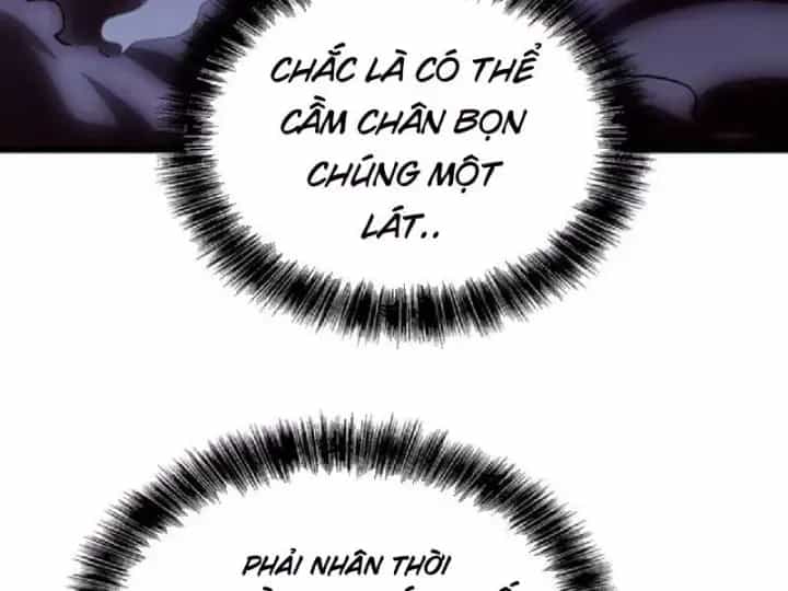 Muốn Mượn Chút Lửa Không? - Chương 19 - ảnh 70