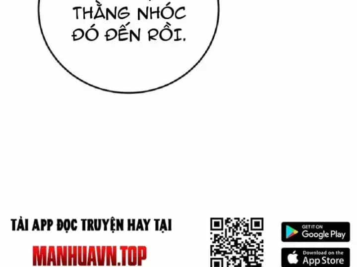 Muốn Mượn Chút Lửa Không? - Chương 20 - ảnh 12