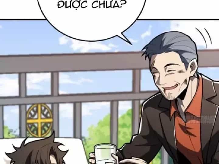 Muốn Mượn Chút Lửa Không? - Chương 20 - ảnh 147