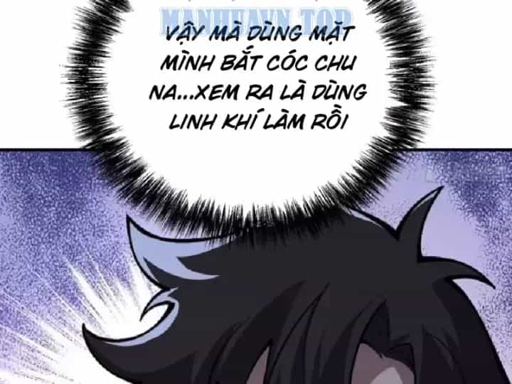 Muốn Mượn Chút Lửa Không? - Chương 20 - ảnh 175