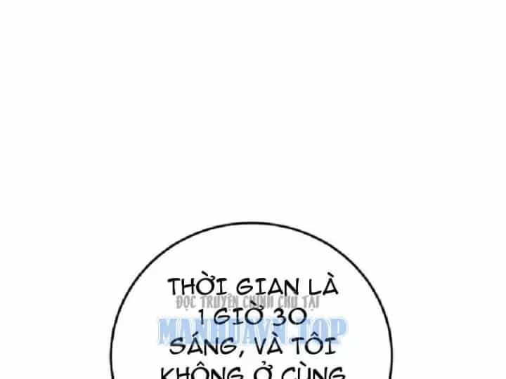 Muốn Mượn Chút Lửa Không? - Chương 20 - ảnh 182