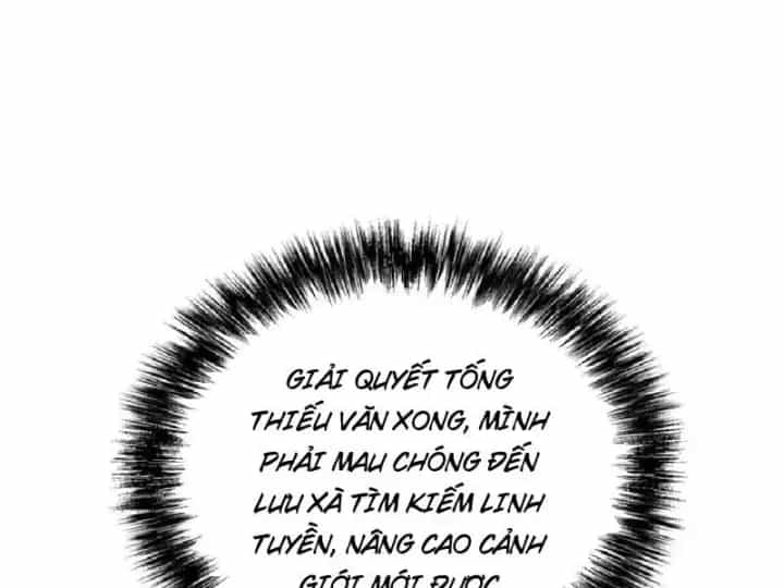 Muốn Mượn Chút Lửa Không? - Chương 20 - ảnh 33